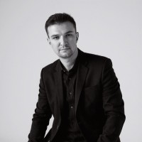 BitKernel Employee Ivan Vitenko's profile photo