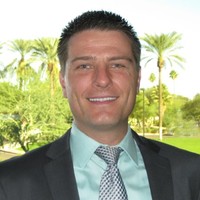 Dan Faherty Email & Phone Number