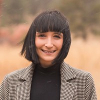 Office of the Public Defender 6th Judicial Circuit Employee Kylee Smith's profile photo