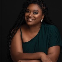 Danielle Moye Email & Phone Number