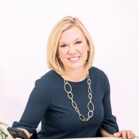 Carma Laboratories, Inc. Employee Jona Mancuso's profile photo