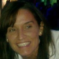 Roberto Coin S.p.A. Employee Cristina Cavinato's profile photo