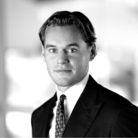Fredrik Cullborn Email & Phone Number