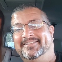 Mike Slagle Email & Phone Number