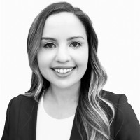 Samantha Lalama's profile photo