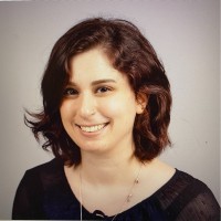 Sara Miller Email & Phone Number
