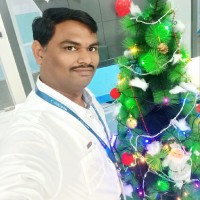 Nagarjun Kasu Email