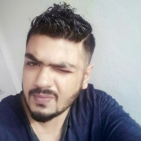 Awais Syed Email