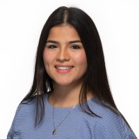 Sarita Vargas Email & Phone Number