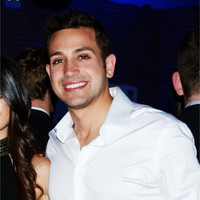 One Liberty Properties, Inc. Employee Michael Shenfeld's profile photo