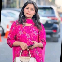 Dynamic Solutions Employee Fiza Maqbool's profile photo