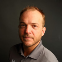 Solid Rock Financial Group, Inc. Employee Phil McMahon's profile photo