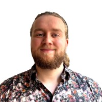 Billy Employee Raphaël Leurond's profile photo