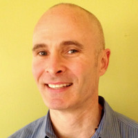 Paul Kearns