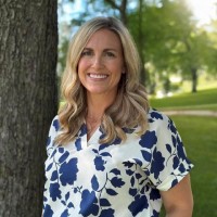 Character.org Employee Nicole Diehl's profile photo