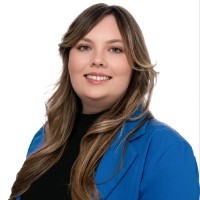 NVR, Inc. Employee Shelby Jensen's profile photo