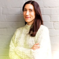 Powerhouse Employee Sarah Rees's profile photo