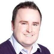 Brian Murphy Email