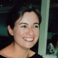 Debbie Clement Email