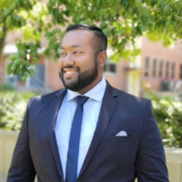 Saif Islam Email & Phone Number