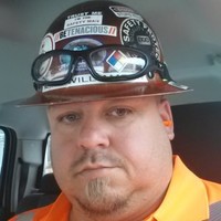 Mike Williamson Email & Phone Number