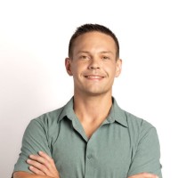 Pura Employee Scott Rushforth's profile photo