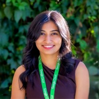 Mudra Koradia's profile photo