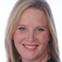 Amy Wilson-Smith Email