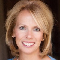 Real Estate of Winter Park Employee Mary Orear's profile photo