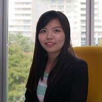 Giang Nguyen Email