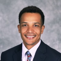 Viktor Gabriel Email & Phone Number