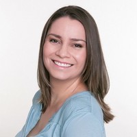 HOME Agency Employee Marianne Sibille's profile photo