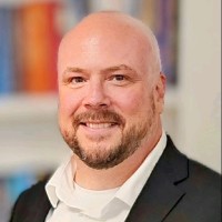 CABLExpress Employee Christopher Card's profile photo