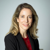 Linea Directa Aseguradora Employee Patricia Ayuela de Rueda's profile photo