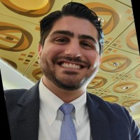 Khaled Issa Email & Phone Number