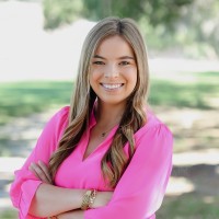 Ella Lee Email