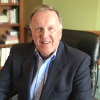 Compass Holding, LLC Employee Phil Brauchla's profile photo