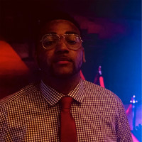 McLarty Nissan of Little Rock Employee Antonio Edwards's profile photo