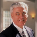 Dotcom Distribution Employee Bill Follett's profile photo