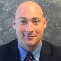 The Catholic University Law Review Employee Thomas Rothe's profile photo
