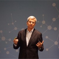PQ Corporation Employee Enrico Caccone's profile photo