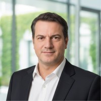 Bürli AG Employee Marcel Knobloch's profile photo