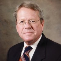 John Wiseman Email & Phone Number
