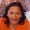 Universidad Multicultural CUDEC Employee Silvia Sánchez Rodríguez's profile photo