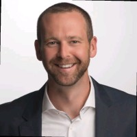 Dan Wells Email & Phone Number