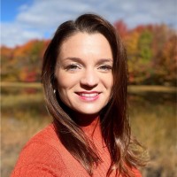 Corewell Health Employee Erika Cnmt's profile photo
