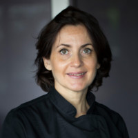 Nathalie Gourmet Studio Employee Nathalie Arbefeuille's profile photo