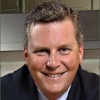 Executek Business Development Partners Employee Matt Stultz's profile photo