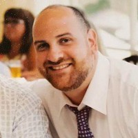 Christopher Renna Email & Phone Number