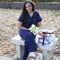 Rana Syed Email & Phone Number | Fairview Health Services Registered ...